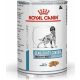 Royal Canin Sensitivity Control Duck & Rice kutyáknak 420 g