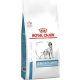 Royal Canin Sensitivity Control kutyáknak 7 kg