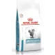 Royal Canin Sensitivity Control macskáknak 1,5 kg