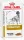 Royal Canin Urinary S/O kutyáknak 100 g KARTON - 12 db