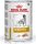 Royal Canin Urinary S/O kutyáknak 410 g