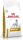 Royal Canin Urinary S/O kutyáknak 2 kg 