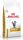 Royal Canin Urinary S/O macskáknak 7 kg