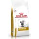 Royal Canin Urinary S/O macskáknak 7 kg