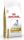 Royal Canin Urinary S/O Moderate Calorie kutyáknak 6,5 kg