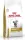 Royal Canin Urinary S/O Moderate Calorie macskáknak 400 g 