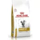 Royal Canin Urinary S/O Moderate Calorie macskáknak 400 g 