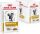 Royal Canin Urinary S/O Moderate Calorie macskáknak 12 x 85 g
