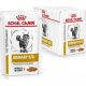 Royal Canin Urinary S/O Moderate Calorie macskáknak 12 x 85 g