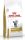 Royal Canin Urinary S/O Moderate Calorie macskáknak 1,5 kg