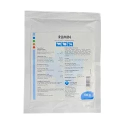 Rumin 100 g
