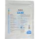 Rumin 100 g