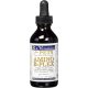 Rx Amino B-plex 60 ml