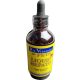 Rx Vitamins Liquid Hepato 120 ml