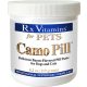 Rx Vitamins Camo Pill