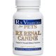Rx Vitamins Renal Canine kapszula 120 db