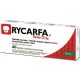 Rycarfa 20 mg tabletta 20 db