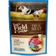 Sam's Field alutasakos bárány &rizs &borsó 260 g