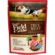 Sam's Field alutasakos marha &borjú &sárgarépa &vörösáfonya 260 g