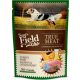 Sam's Field alutasakos pulyka &lazac &vörösáfonya 260 g