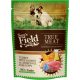 Sam's Field alutasakos puppy pulyka &lazac &lenmagolaj 260 g