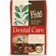 Sam's Field Dental Care 200 g