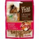 Sam's Field keksz marha&alma&répa 200 g