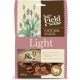 Sam's Field Light Snack 200 g