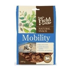 Sam's Field Mobility 200 g