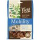 Sam's Field Mobility 200 g