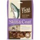 Sam's Field Skin&Coat 200 g