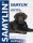 Samylin Large Breed granulátum 30 db
