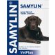 Samylin Large Breed granulátum 30 db