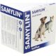 Samylin Small Breed granulátum 30 x 1 g