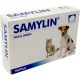 Samylin Small Breed tabletta 30 db