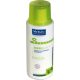 Sebolytic sampon 200 ml