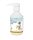Senior Aid oldat 250 ml