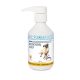 Senior Aid oldat 250 ml