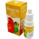 SH-Ivermectin Light spot-on 5 ml