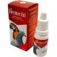 SH-Ivermectin spot-on 5 ml