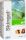 Skingel külsőleges gél 50 ml