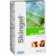 Skingel külsőleges gél 50 ml