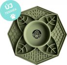 Slow Buddy Mandala