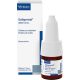 Soligental 5 ml