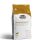 Specific CCD Struvite Management 7 kg