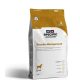Specific CCD Struvite Management 7 kg