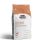 Specific CDD-HY Food Allergen Management 2 kg