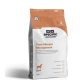 Specific CDD-HY Food Allergen Management 7 kg