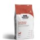 Specific CDD Food Allergen Management 7 kg