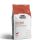Specific CDD Food Allergen Management 2 kg